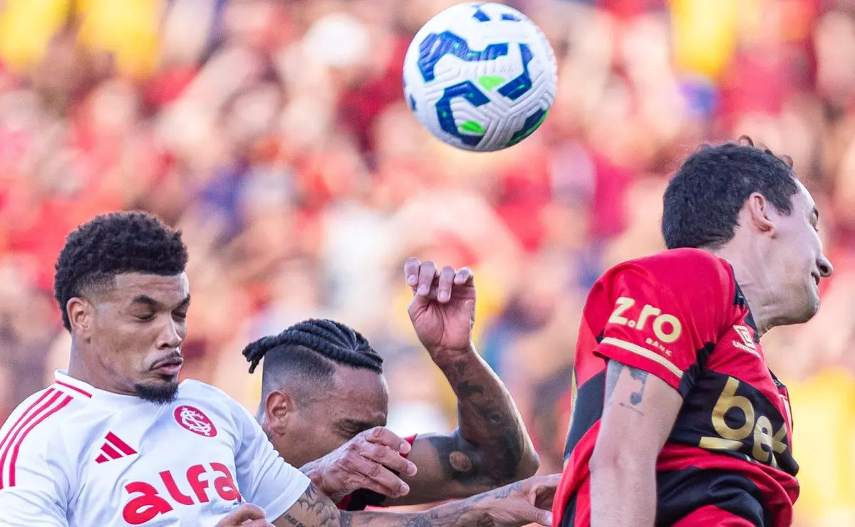 Fluminense: DM busca diminuir tempo de recuperação de Cano.