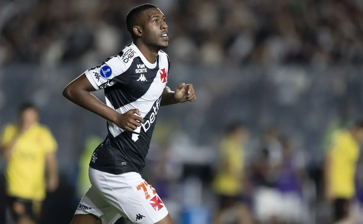 Reação da Torcida Gremista: Vitória Gera Irritação e Críticas a Mano Menezes