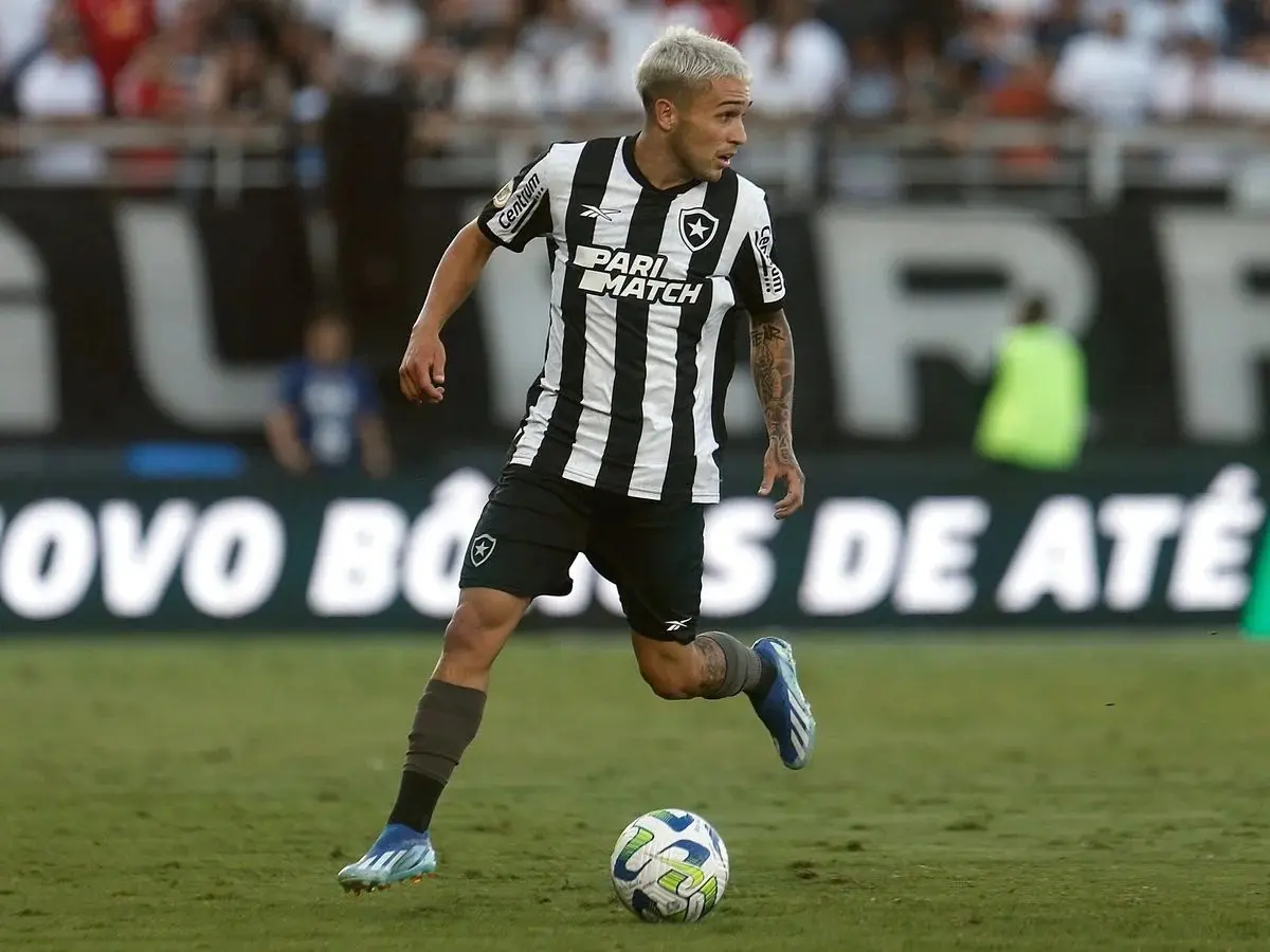 Mano Menezes Alerta Elenco do Grêmio após Vitória: "É preciso simplificar"