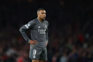 Zoeiras com o PSG na Champions sem Messi, Neymar e Mbappé