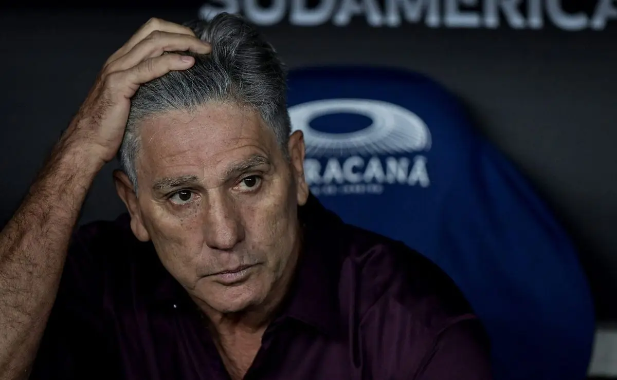 IA Aponta Desafios para o Fluminense de Renato Gaúcho contra o Internacional no Brasileirão Betano