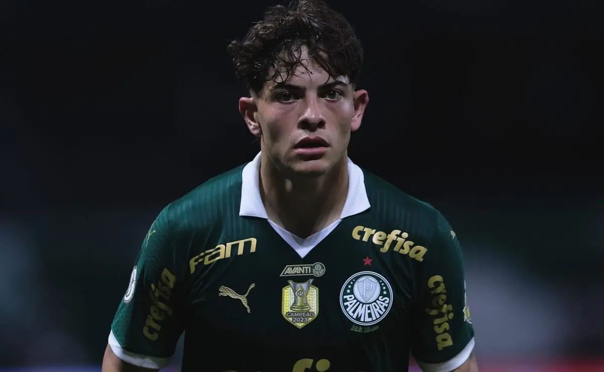 Fluminense: Receita cresce 174%, mas dívida total aumenta novamente