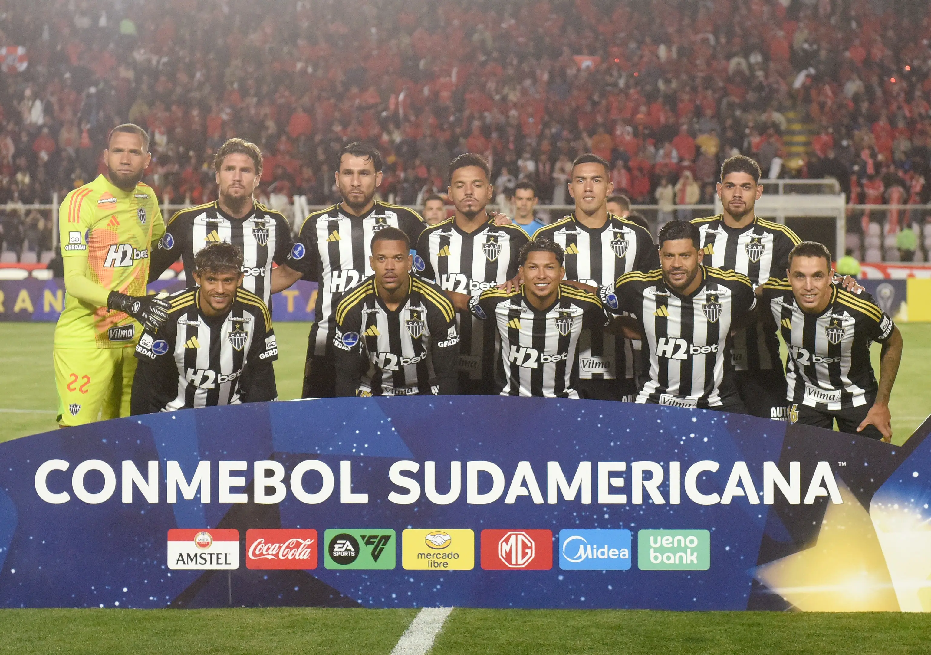 Duas Vidas Rubro-Negras: Meio Século de Dedicação no Flamengo