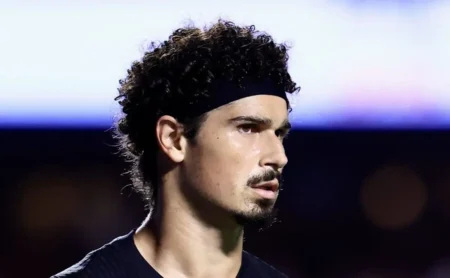 Ramalho Acredita no Corinthians em Casa e Espera Jogo Difícil Contra o América de Cali