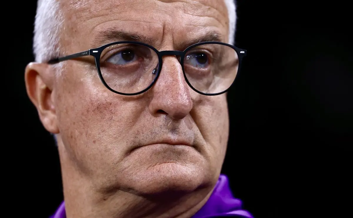 Corinthians: Dorival Júnior atende pedidos e esboça time com Coronado; Romero fora