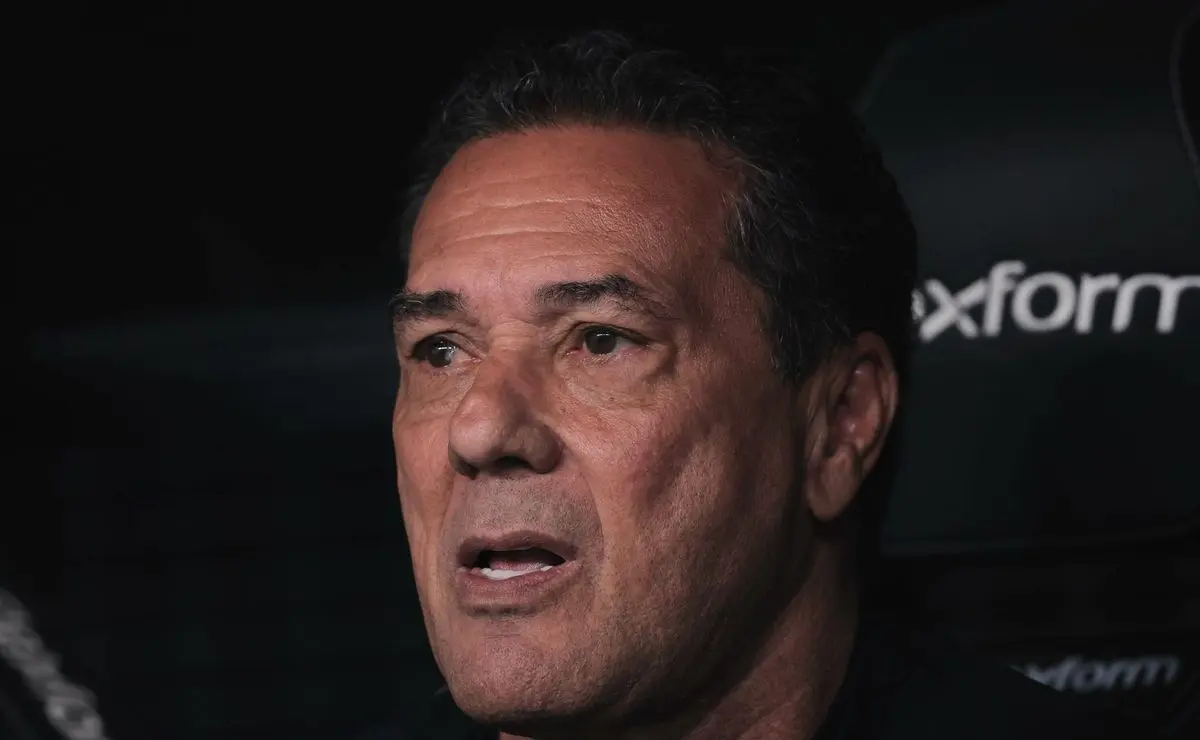Luxemburgo explica recusa em retornar ao Santos e o motivo do "não" a Marcelo Teixeira