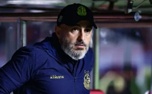Análise de Rafael Guanaes: São Paulo 0 x 2 Mirassol e a estratégia da "Posse e pressão alta"