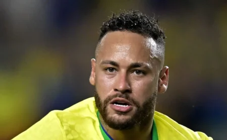 Neymar na Seleção Brasileira: Convocação Final e Titularidade com Ancelotti