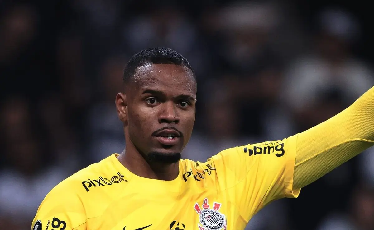 Carlos Miguel no Palmeiras: Negócio improvável de retorno ao Brasil.