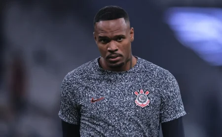 Carlos Miguel no Palmeiras: Contratação Inviável, Revela Veredito