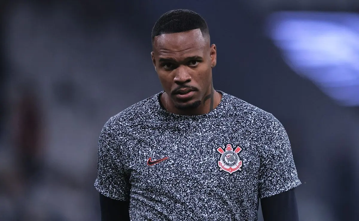 Carlos Miguel no Palmeiras: Contratação Inviável, Revela Veredito