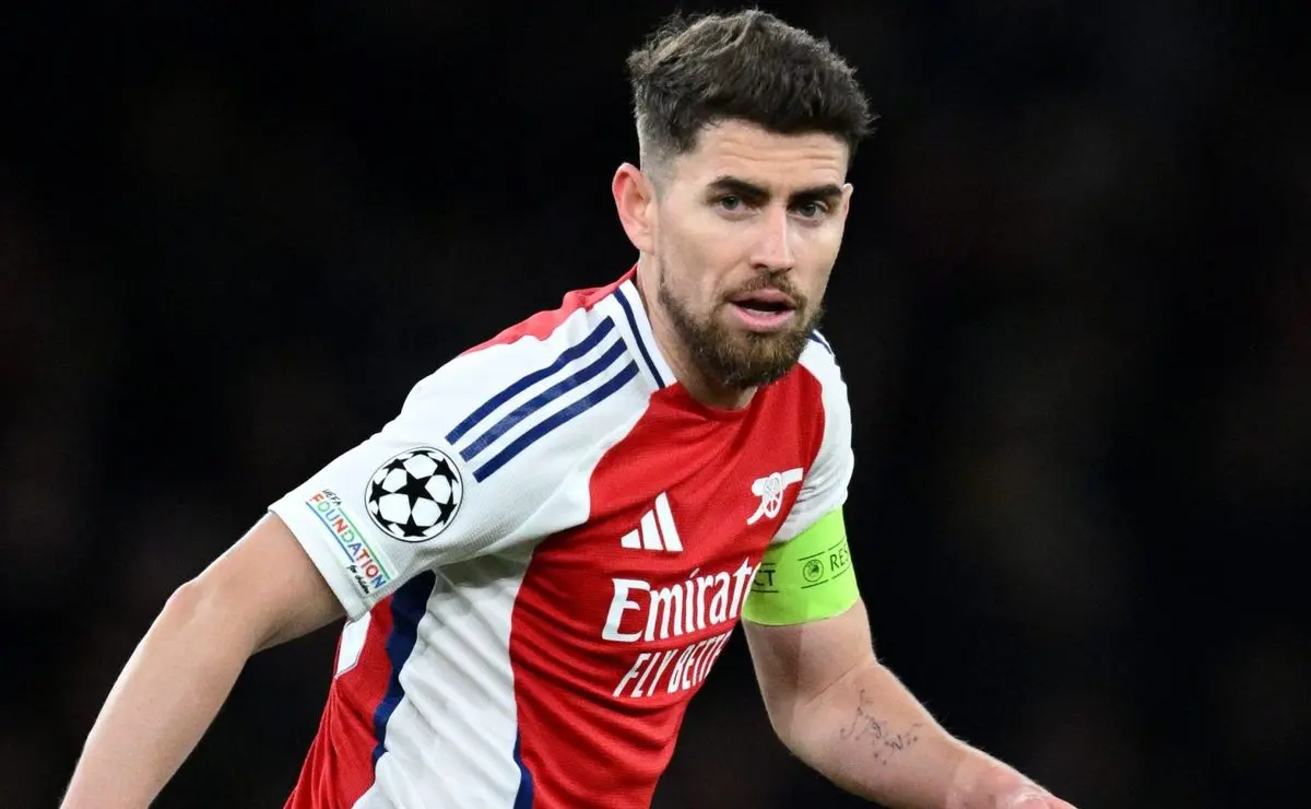 Flamengo investe R$ 83,4 milhões em Jorginho: os detalhes do contrato de três anos