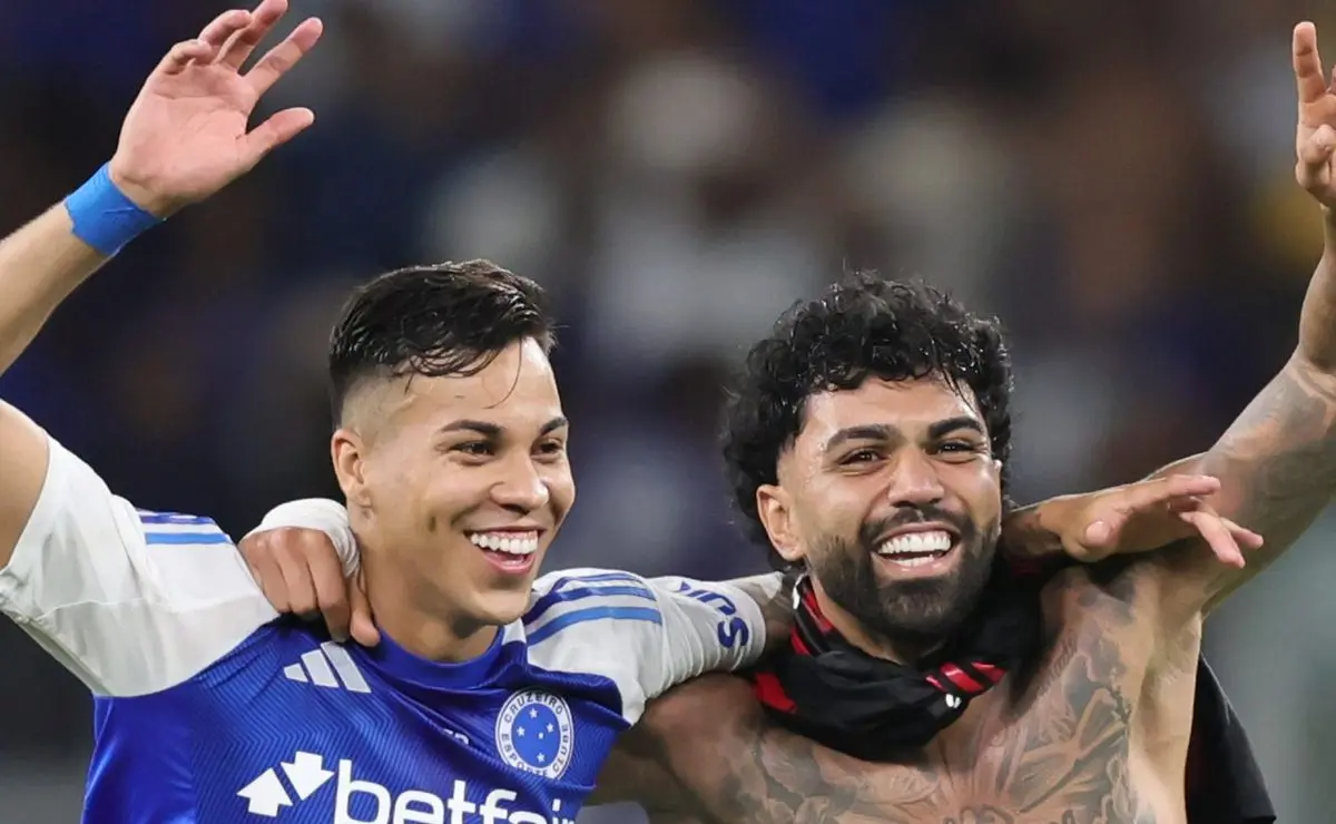 Cruzeiro: O Melhor Começo no Brasileirão desde 2014, Último Ano de Conquista