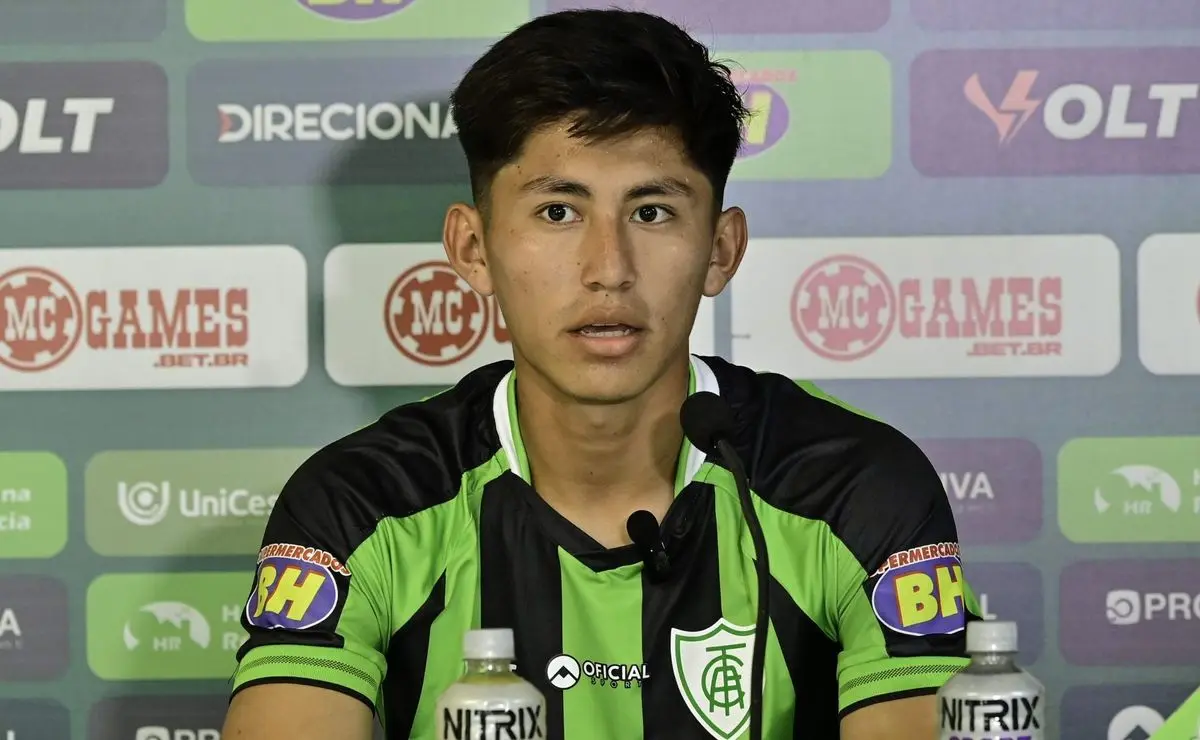 Miguelito Denunciado: Jogador do Santos Suspenso pelo STJD