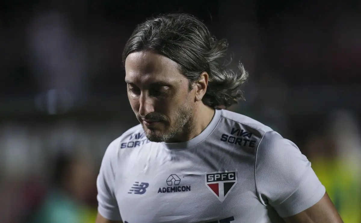 São Paulo: Vitória sobre o Alianza Lima e os Recordes de Zubeldía na Libertadores