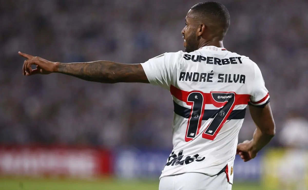 São Paulo Supera Alianza Lima na Libertadores e Avança Rumo à Próxima Fase