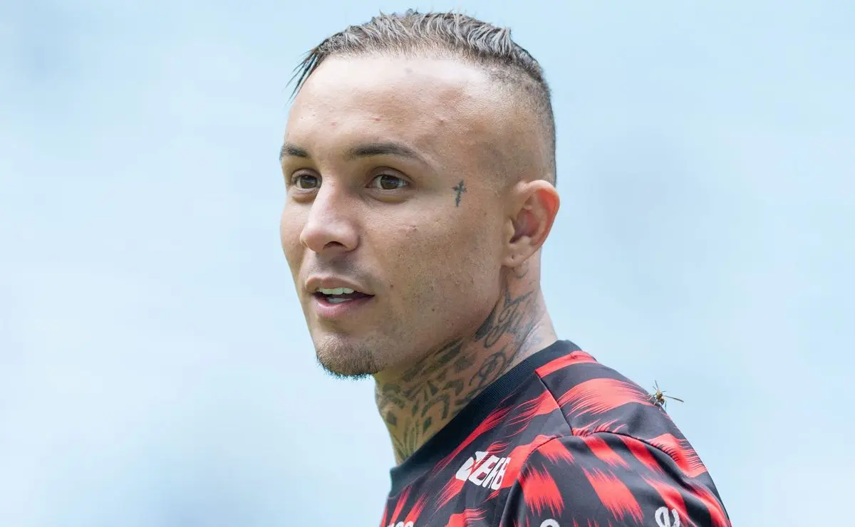 Cebolinha no Grêmio: Retorno Gratuito e Decisão da Diretoria