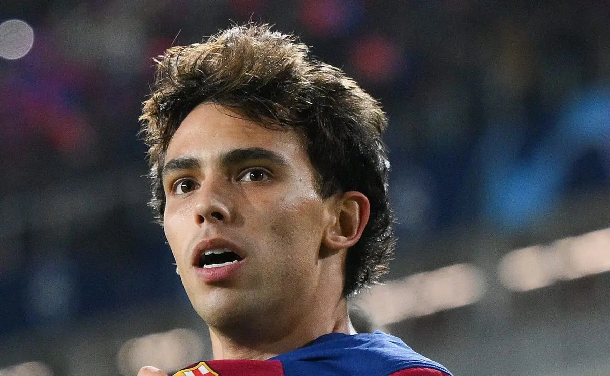 Flamengo Contratará João Félix por R$ 2 Milhões Mensais se Chelsea Aceitar Acordo