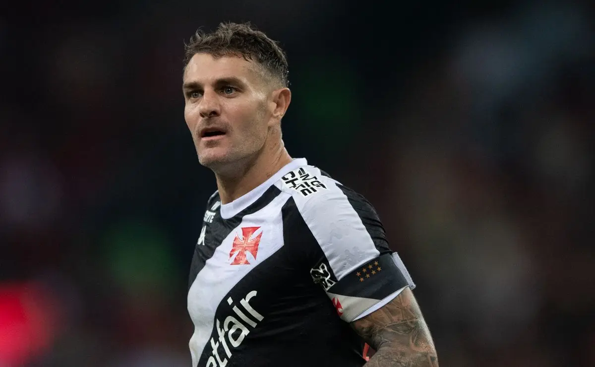 Lanús Vence e Dificulta Cenário do Vasco no Grupo G da Sul-Americana