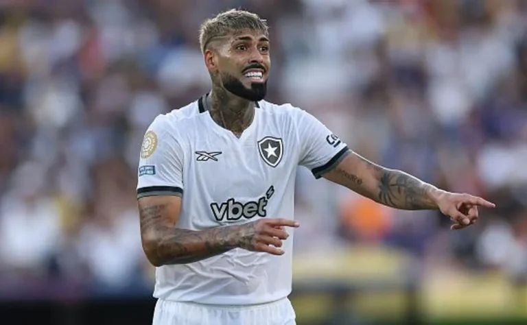 Botafogo: Torcida pressiona por Barboza no time titular contra o Atlético de Madrid