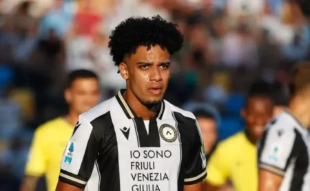 Brenner no Vasco: Contratação gera expectativa e aprovação da torcida.