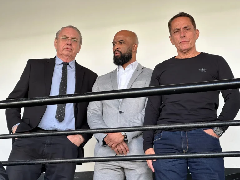 Corinthians: Reformulação e incertezas nas categorias de base