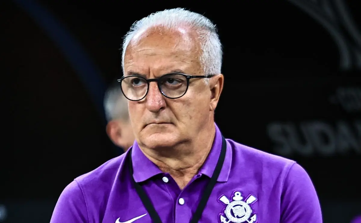 Corinthians busca reforços com perfis definidos para pontas e lateral visando o elenco de Dorival.