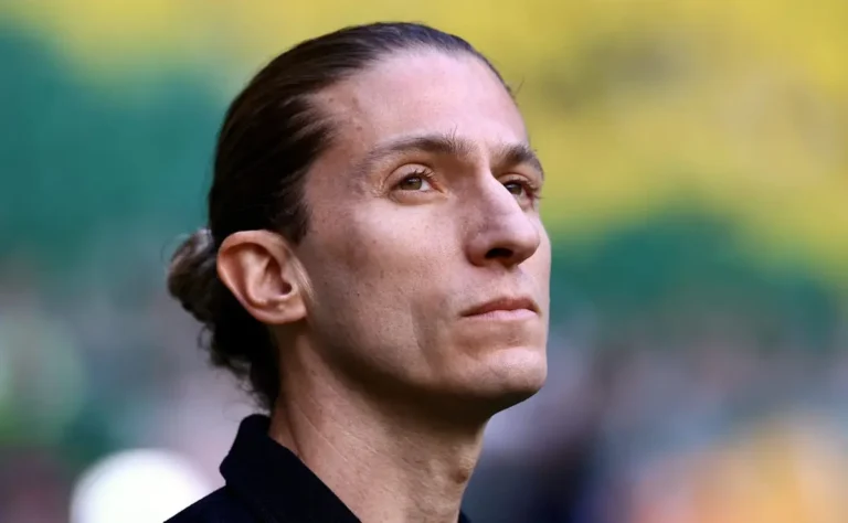 Flamengo: Filipe Luís foca em intensidade diante do Bayern e Arrascaeta pode iniciar no banco.