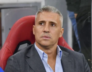 São Paulo: expectativa pelo anúncio de Hernán Crespo; o que falta