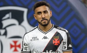 Payet atrai interesse de clubes brasileiros após saída do Vasco