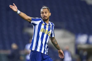 Botafogo: 15 atletas com experiência europeia e cinco deles já duelaram com o PSG – confira o histórico