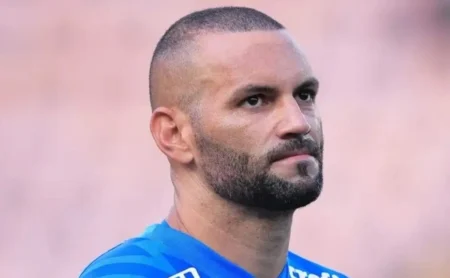 Weverton comenta sobre o Al Ahly e diz que o Palmeiras precisa melhorar: “Favoritismo não garante vitória”