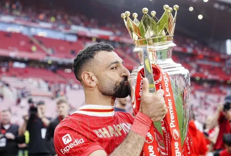 Premier League: Conheça os jogos da primeira rodada da temporada 2025/26