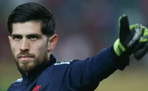 Flamengo: Sete vitórias em oito jogos na temporada de 2025