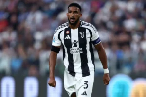 Bremer retorna de lesão e vislumbra favoritismo de Ancelotti na Seleção: "Olha com carinho para a Itália"