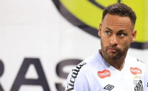 Neymar no Fenerbahçe de Mourinho com Son: Rumo a um Salário Gigante?