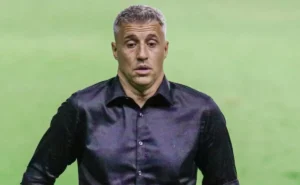 Crespo no São Paulo: Arnaldo Ribeiro alerta sobre a necessidade de paciência e as cobranças nos bastidores