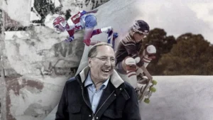 John Textor e o skate: talentoso atleta mirim conquista campeonatos e premiações
