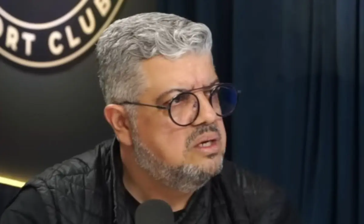 Cruzeiro Contratará Zagueiro e Atacante a Pedido de Leonardo Jardim, Garante Héverton Guimarães