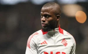 Internacional: Expectativa de propostas e futuro de Enner Valencia em aberto