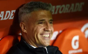 Crespo no São Paulo: Torcida na web vibra com "favorito" à Libertadores