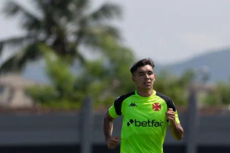 Vasco: Opções para reduzir a folha salarial e jogadores negociáveis