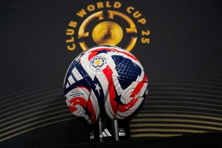 "Na-na-na-na": a trajetória do hit grudento que embala a Copa do Mundo de Clubes
