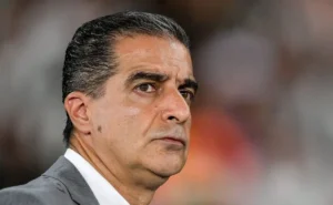 Paiva exalta o Palmeiras, mas crê que Abel Ferreira priorizaria os 3 pontos em detrimento do bom futebol
