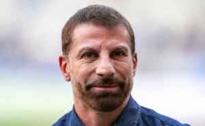 Pedrinho Autoriza: Vasco Anuncia Duas Novas Contratações para a Temporada