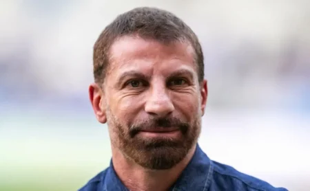 Pedrinho Autoriza: Vasco Anuncia Duas Novas Contratações para a Temporada