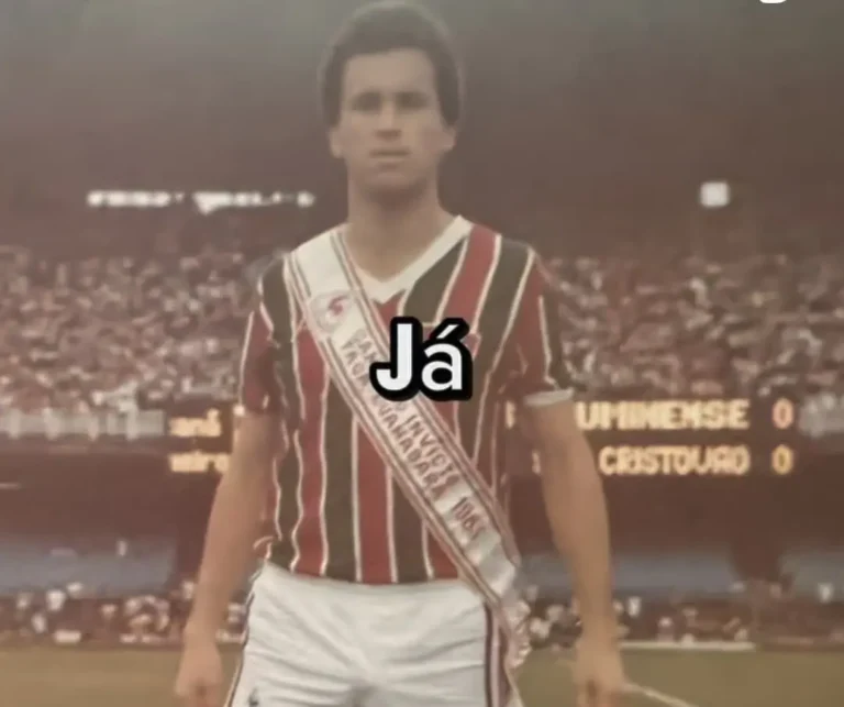 Fluminense ampara campeão carioca com doença grave no custeio de tratamento: veja o caso