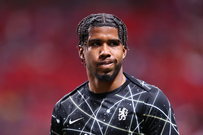 Andrey Santos: Cria do Vasco Confessa Motivação Extra em Clássico com o Flamengo e Fala Sobre Pressão por Gols