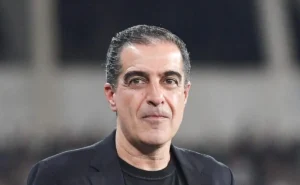 Botafogo supera o Paris Saint-Germain, e Renato Paiva reage após o gol: entenda