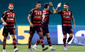 Flamengo x Chelsea: como assistir ao vivo, horário e prováveis escalações no Mundial